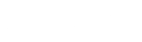 Webbyrå