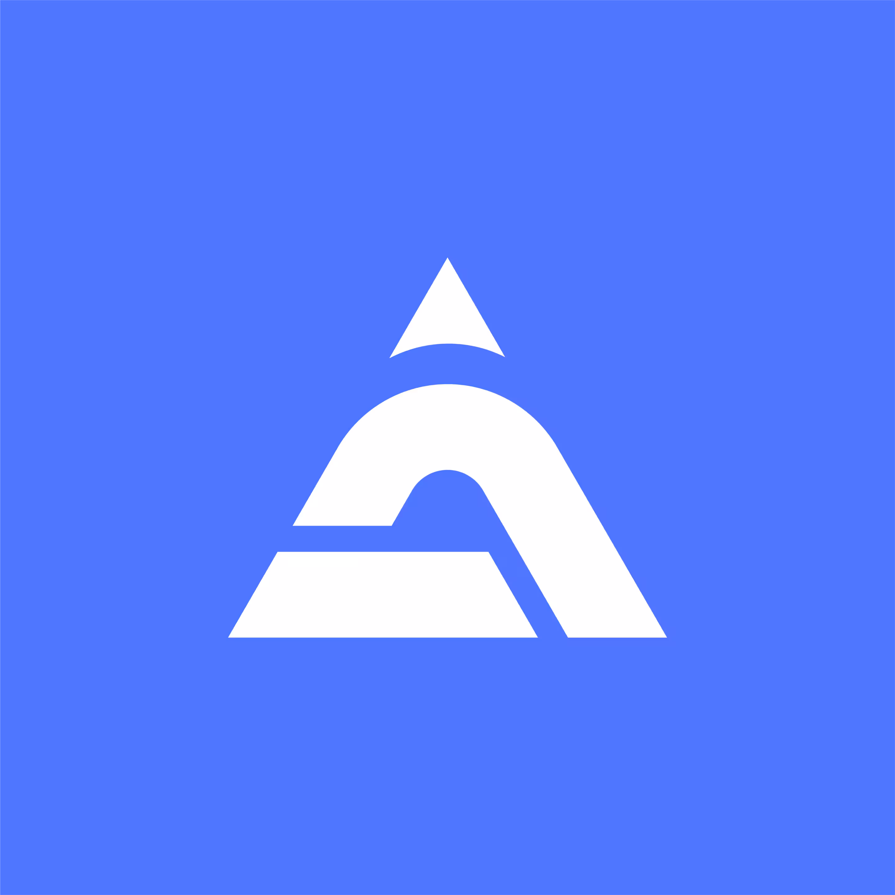 Adwise Design Adwise Design