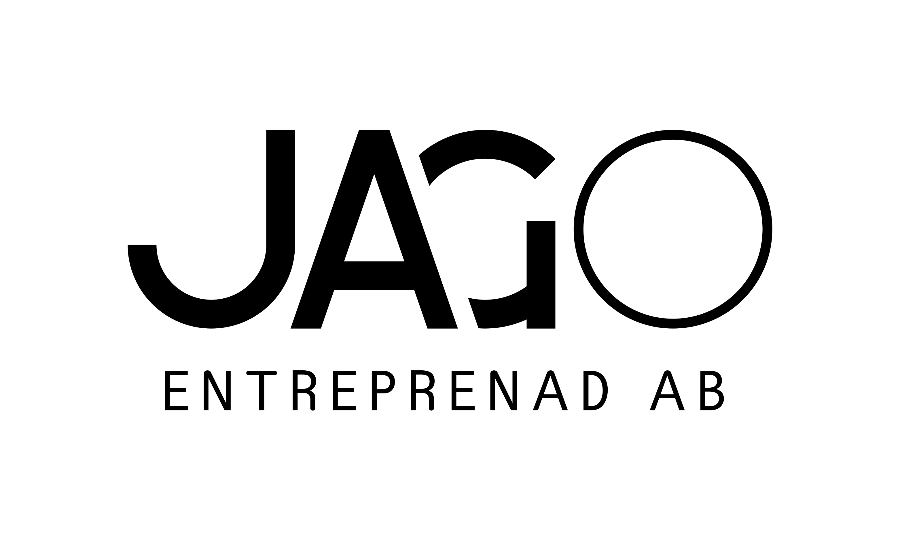 Lovö Honung AB