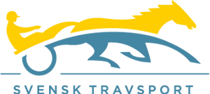 Svensk travsport